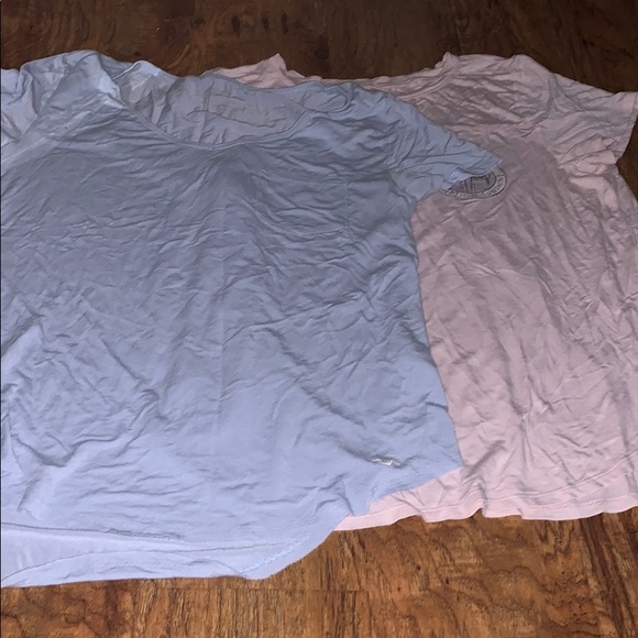 Hollister Tops - Hollister Blouse